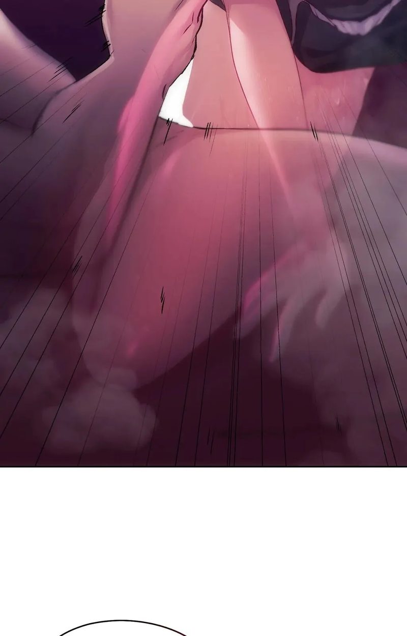 From today, my favorite… Chapter 47 Page 27