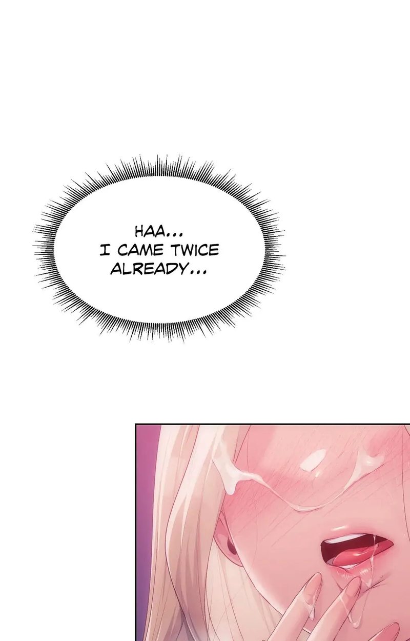 From today, my favorite… Chapter 47 Page 30