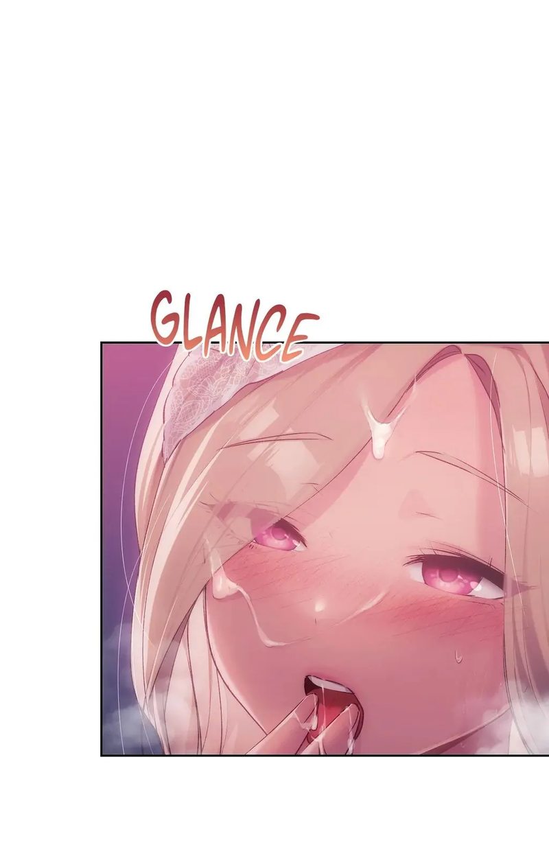 From today, my favorite… Chapter 47 Page 34