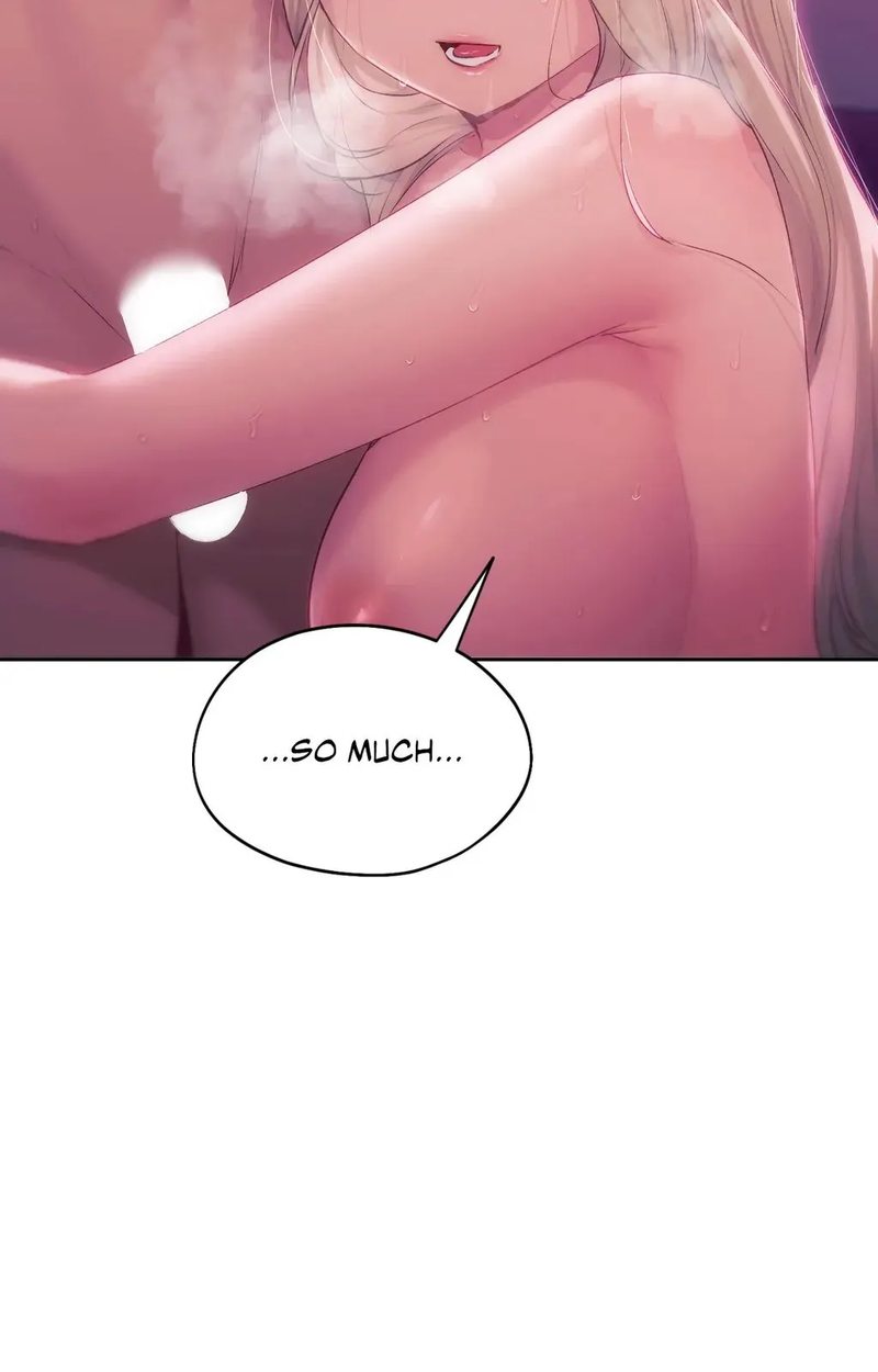 From today, my favorite… Chapter 47 Page 40