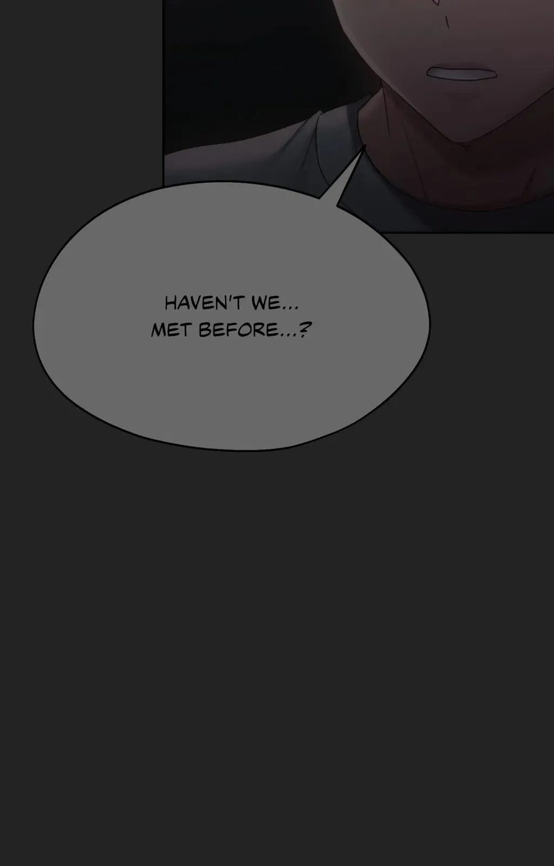 From today, my favorite… Chapter 47 Page 48