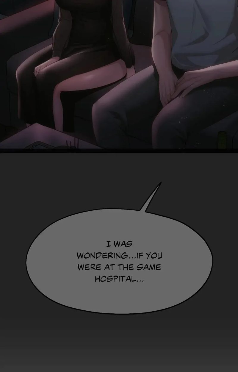 From today, my favorite… Chapter 47 Page 50