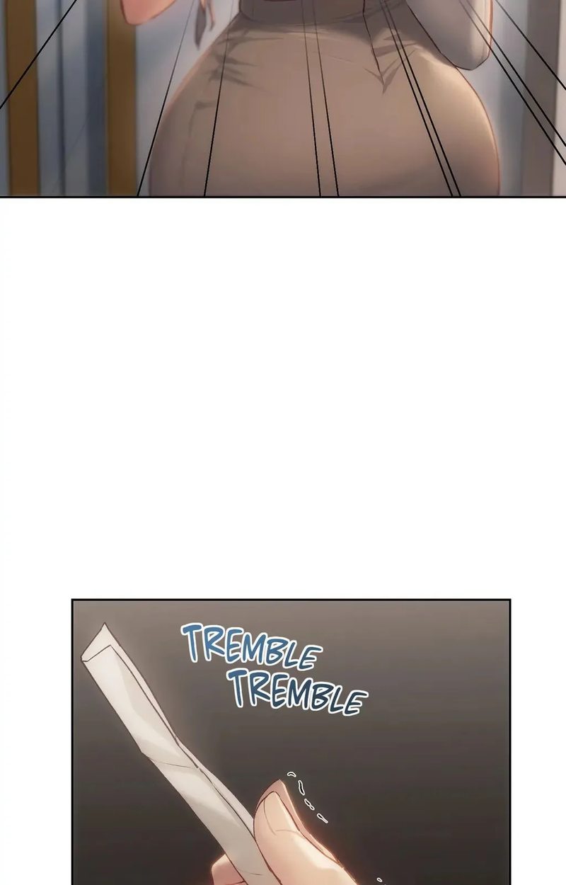 From today, my favorite… Chapter 47 Page 67