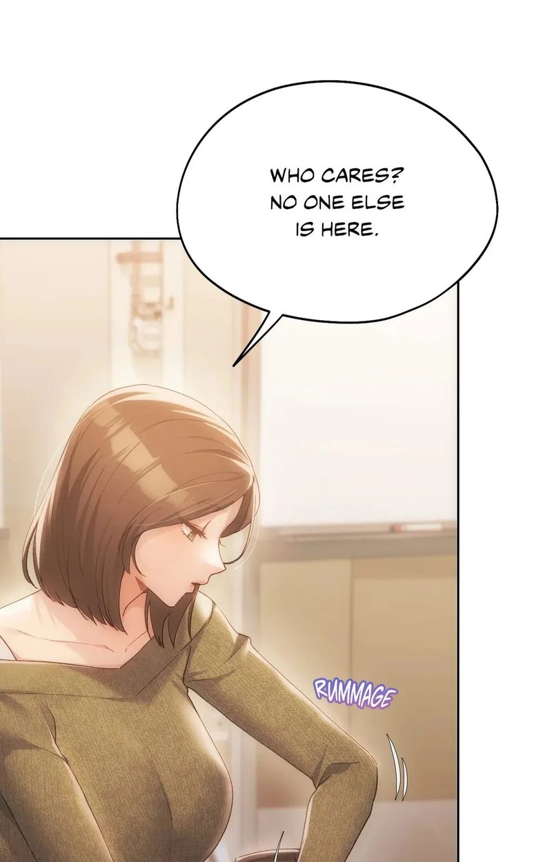 From today, my favorite… Chapter 47 Page 75