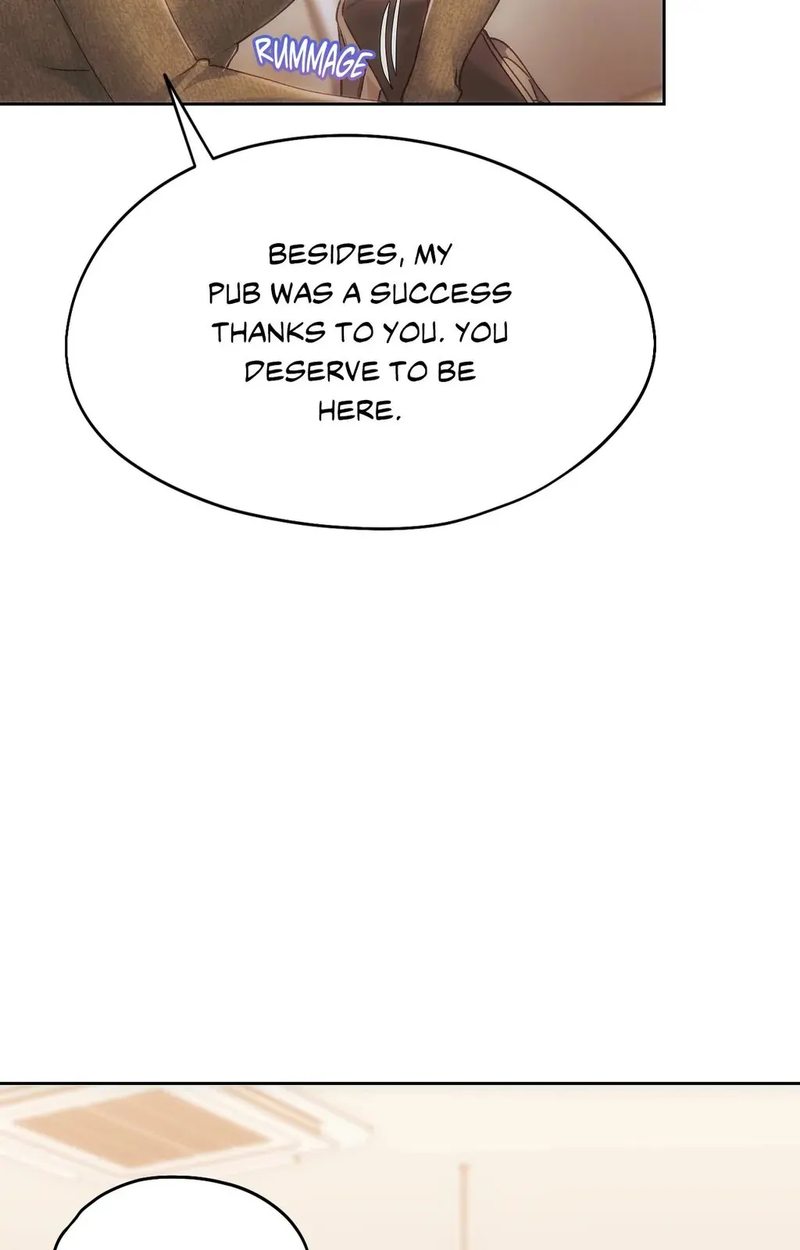 From today, my favorite… Chapter 47 Page 76
