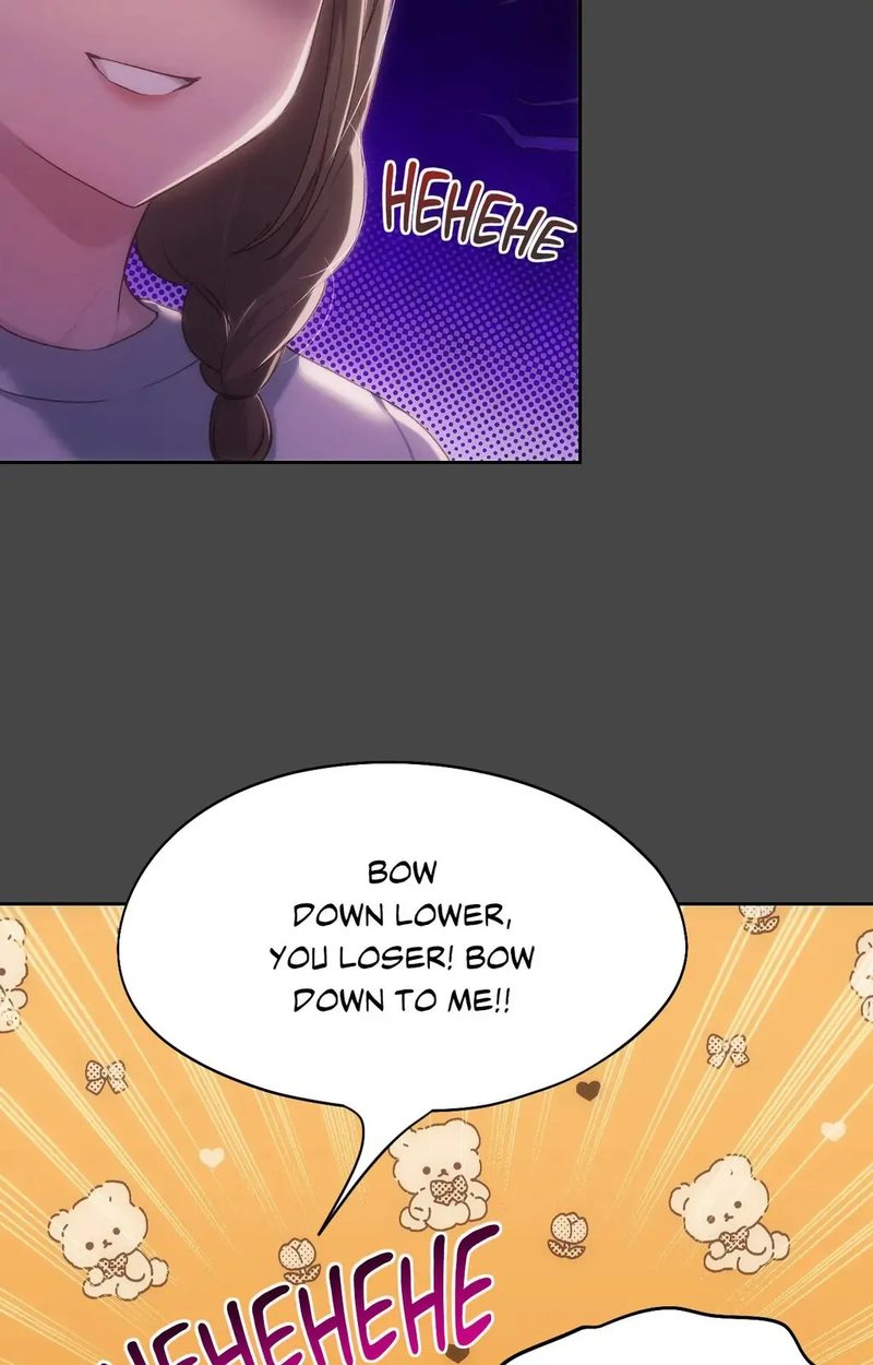From today, my favorite… Chapter 47 Page 81