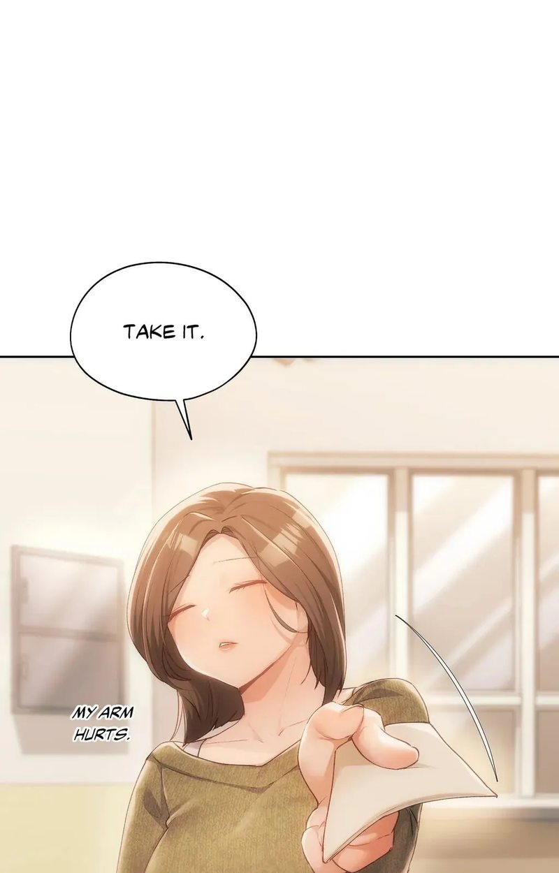 From today, my favorite… Chapter 47 Page 83