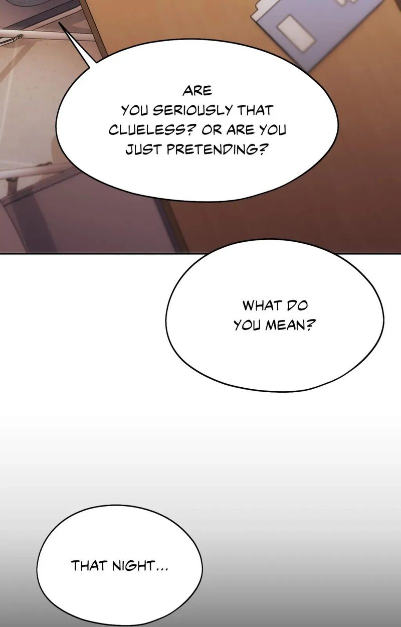 From today, my favorite… Chapter 47 Page 87