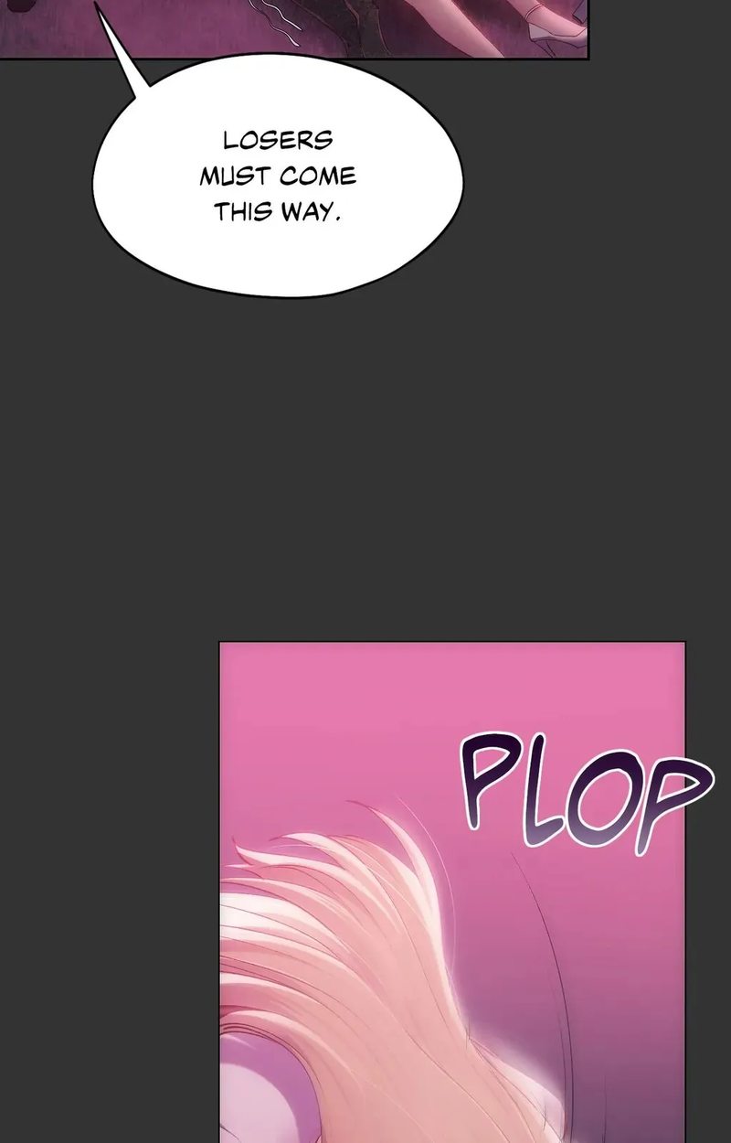 From today, my favorite… Chapter 47 Page 89