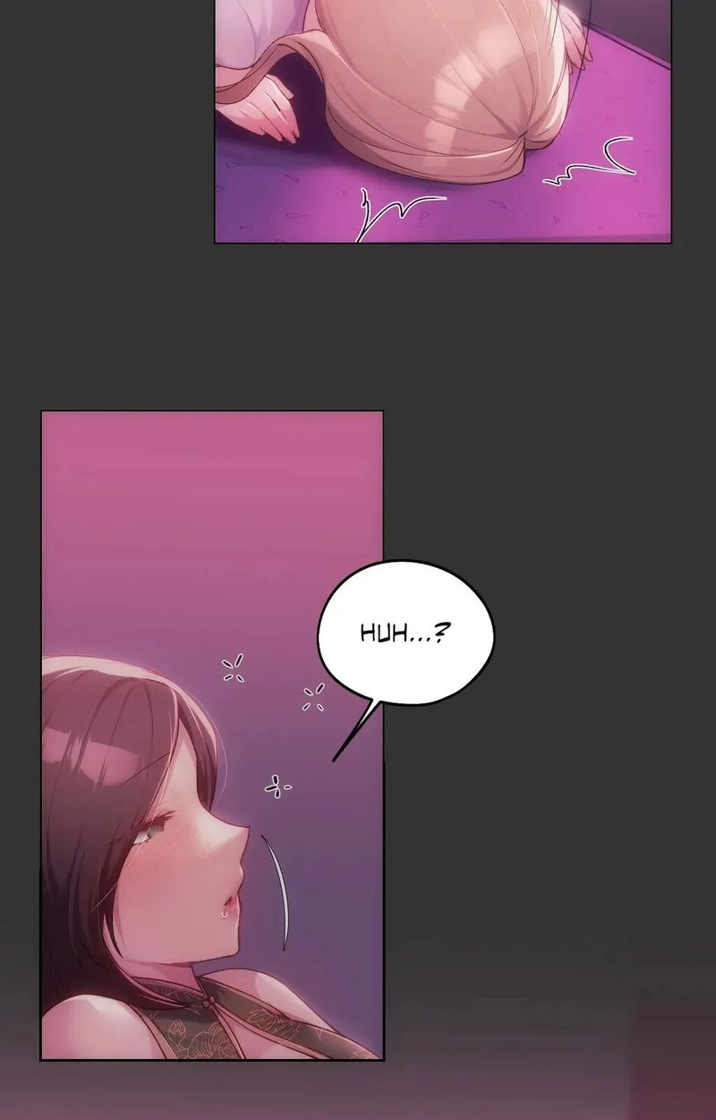 From today, my favorite… Chapter 47 Page 90