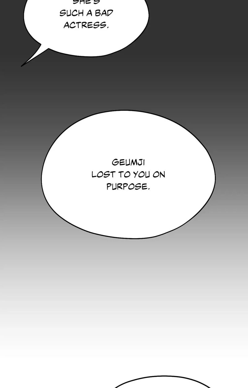 From today, my favorite… Chapter 47 Page 93