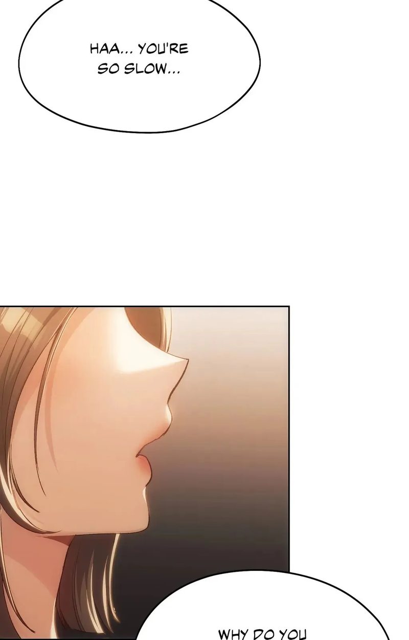 From today, my favorite… Chapter 47 Page 95