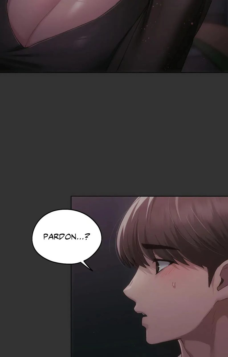 From today, my favorite… Chapter 47 Page 99