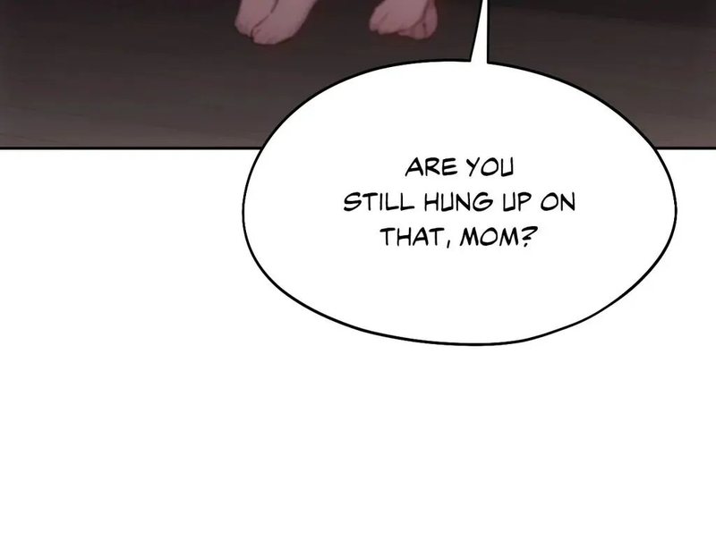 From today, my favorite… Chapter 48 Page 17