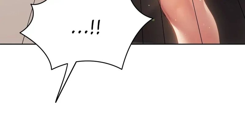 From today, my favorite… Chapter 48 Page 48