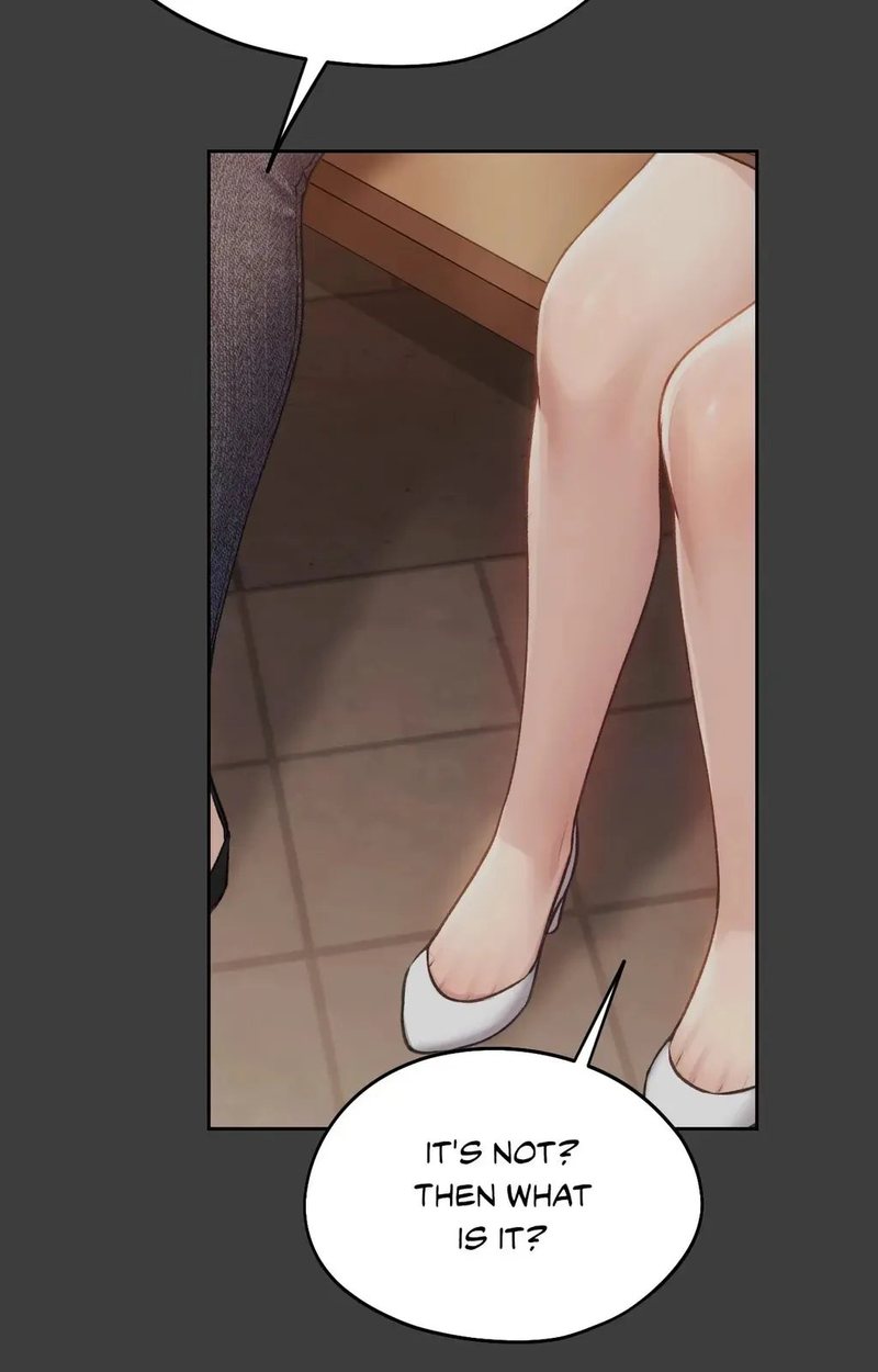 From today, my favorite… Chapter 48 Page 5