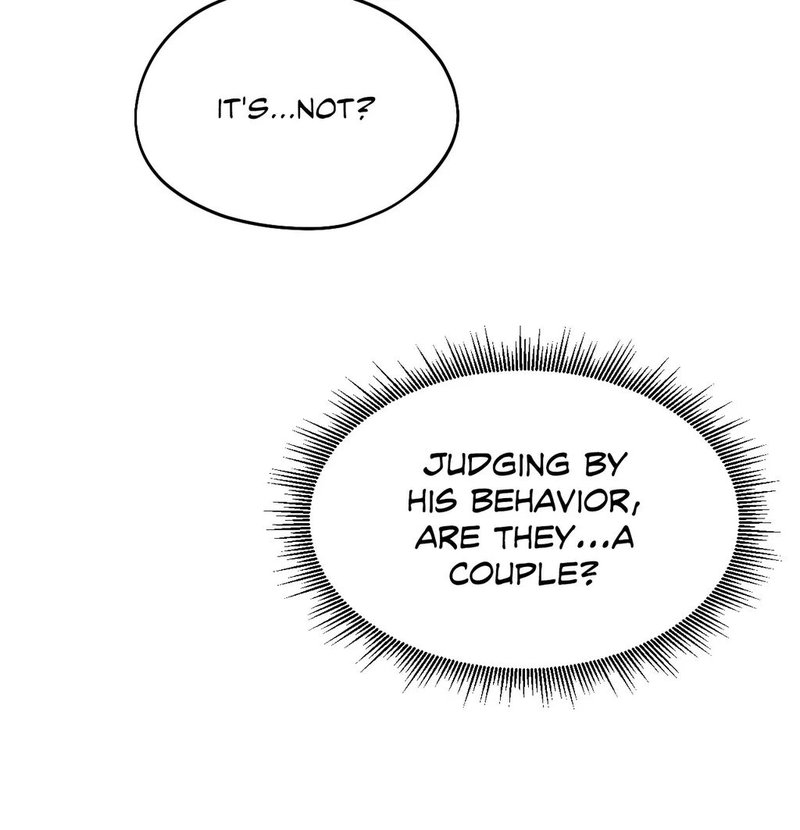From today, my favorite… Chapter 49 Page 17