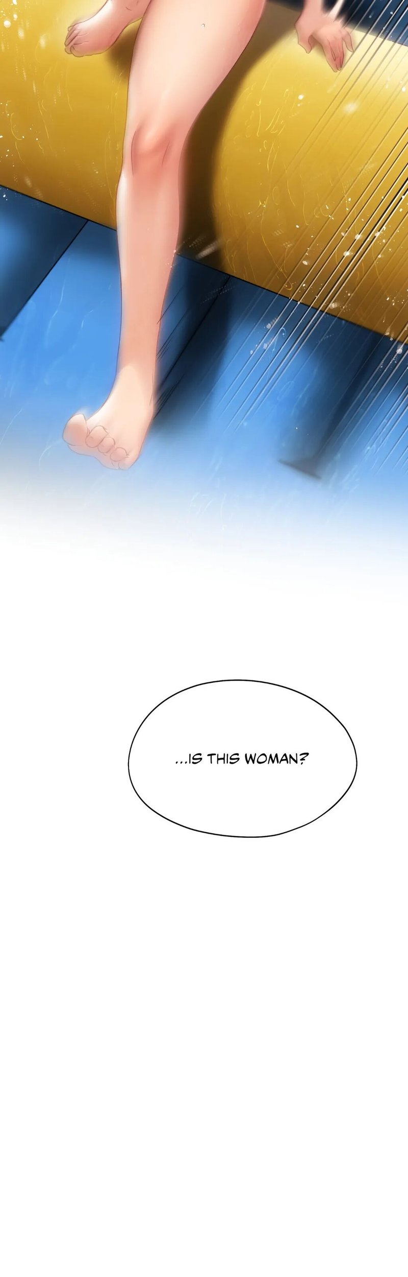 From today, my favorite… Chapter 49 Page 57