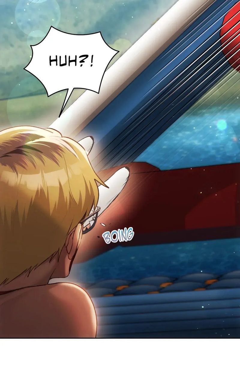 From today, my favorite… Chapter 50 Page 15