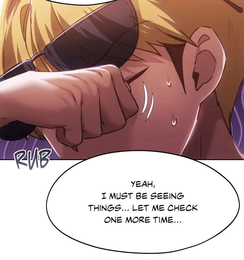 From today, my favorite… Chapter 50 Page 35