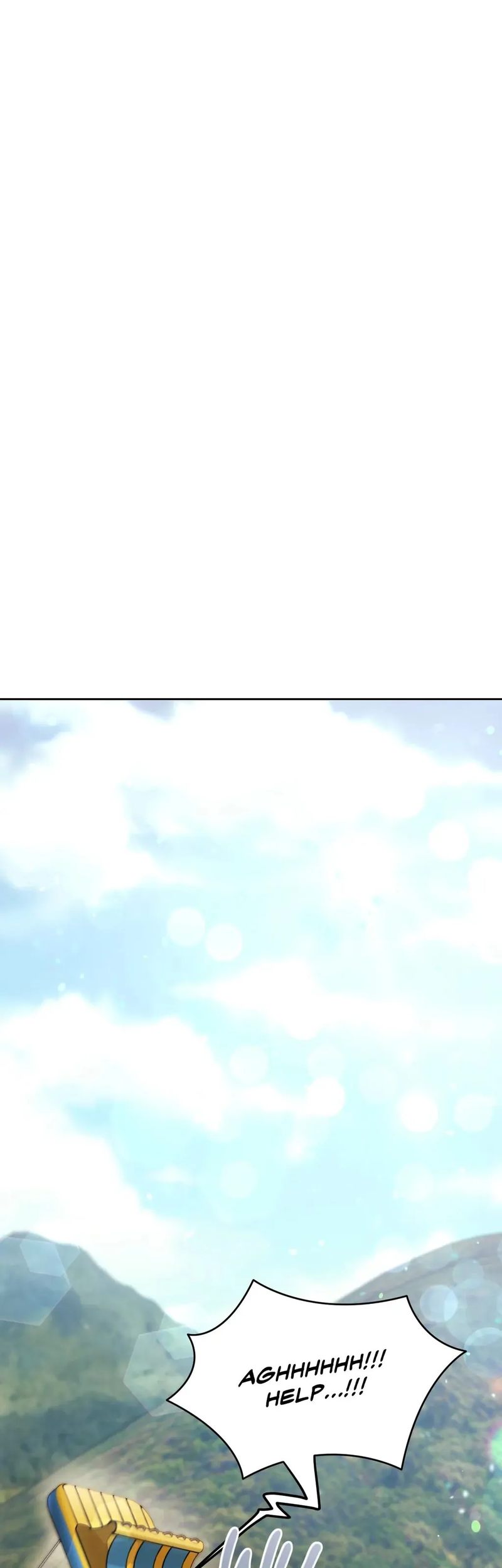 From today, my favorite… Chapter 50 Page 39