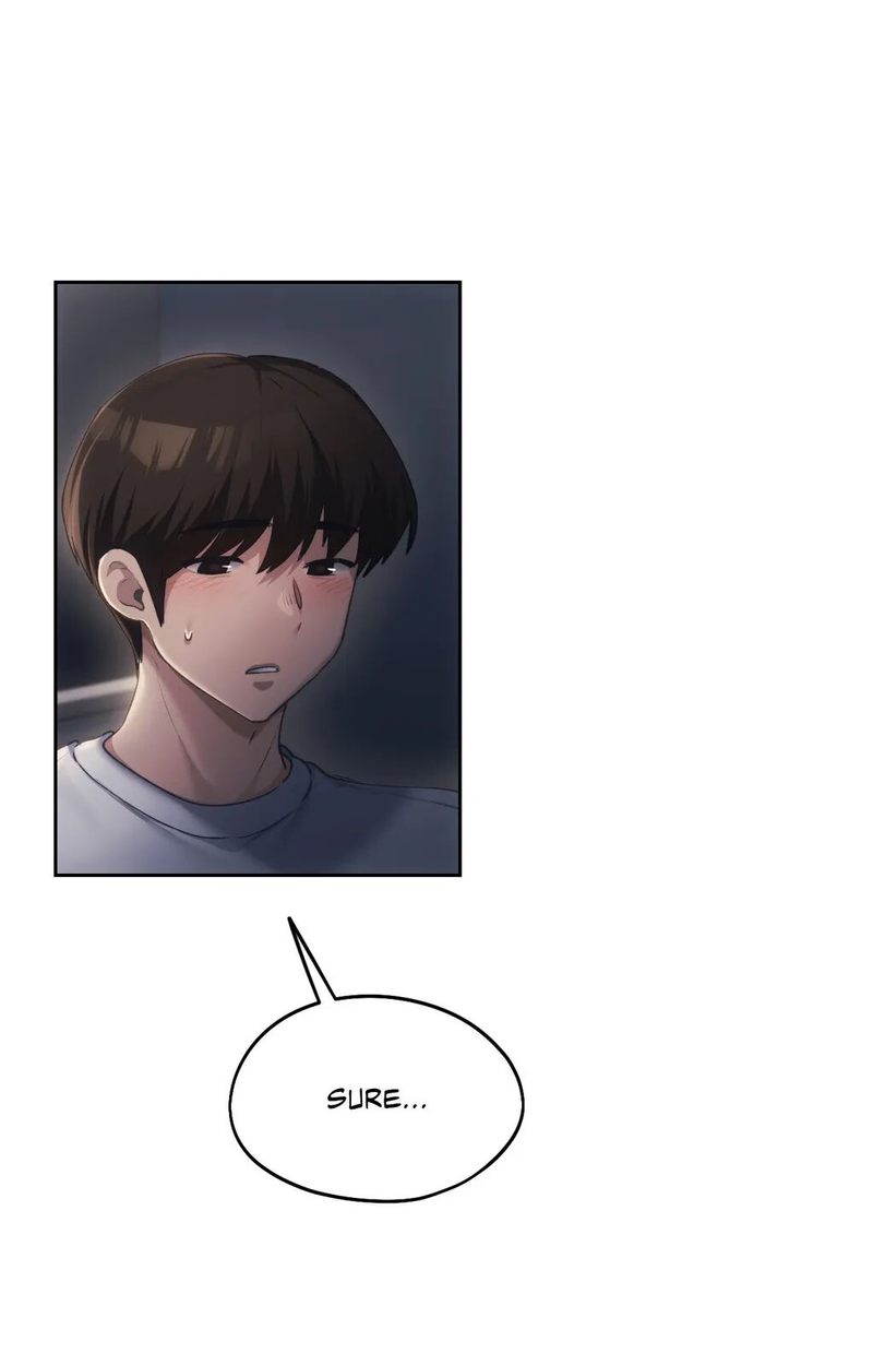 From today, my favorite… Chapter 51 Page 10