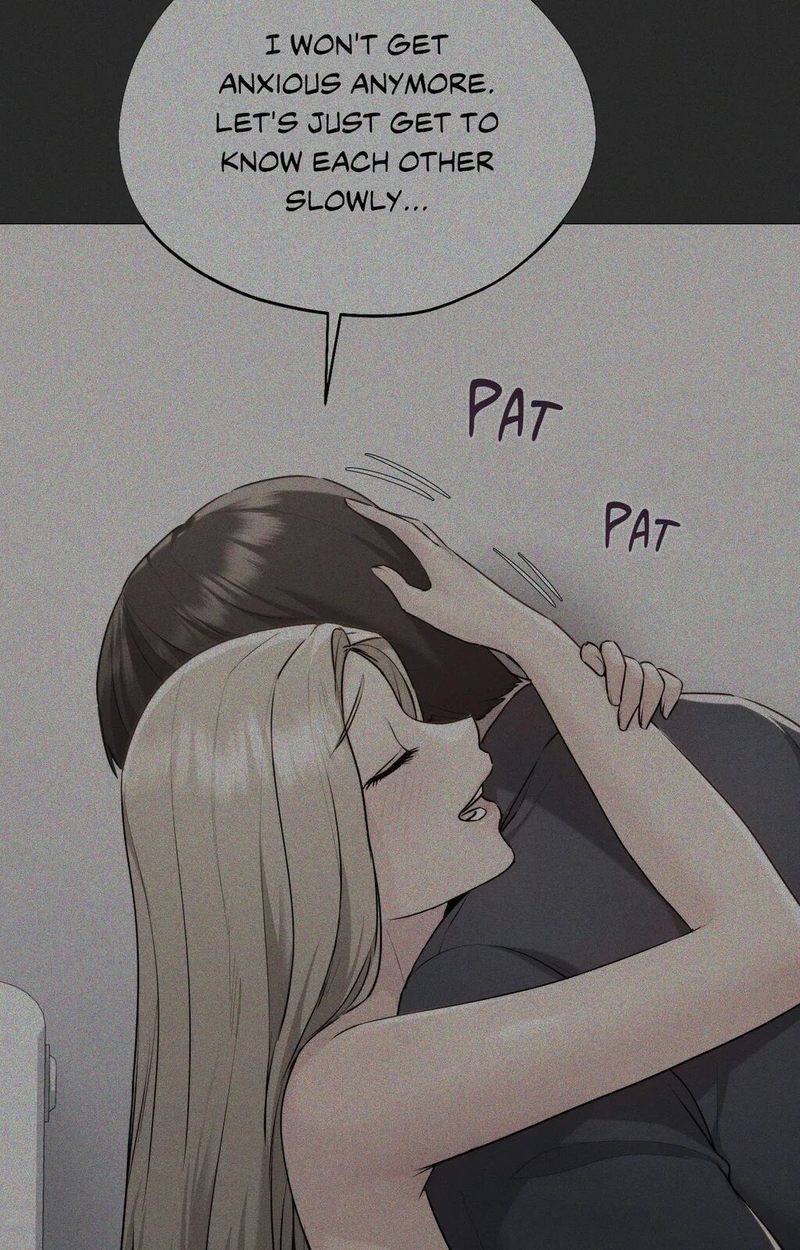 From today, my favorite… Chapter 51 Page 101