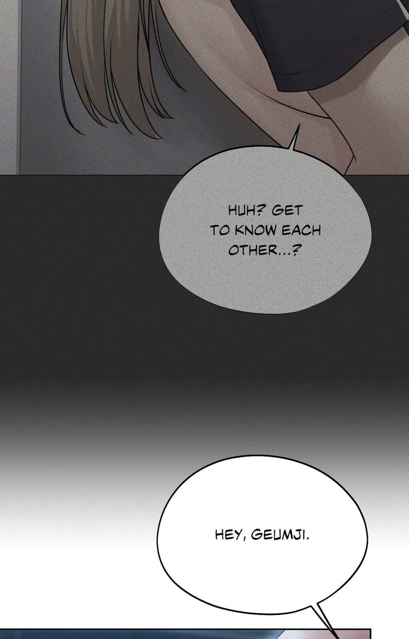 From today, my favorite… Chapter 51 Page 102