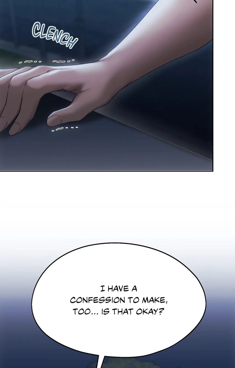 From today, my favorite… Chapter 51 Page 103