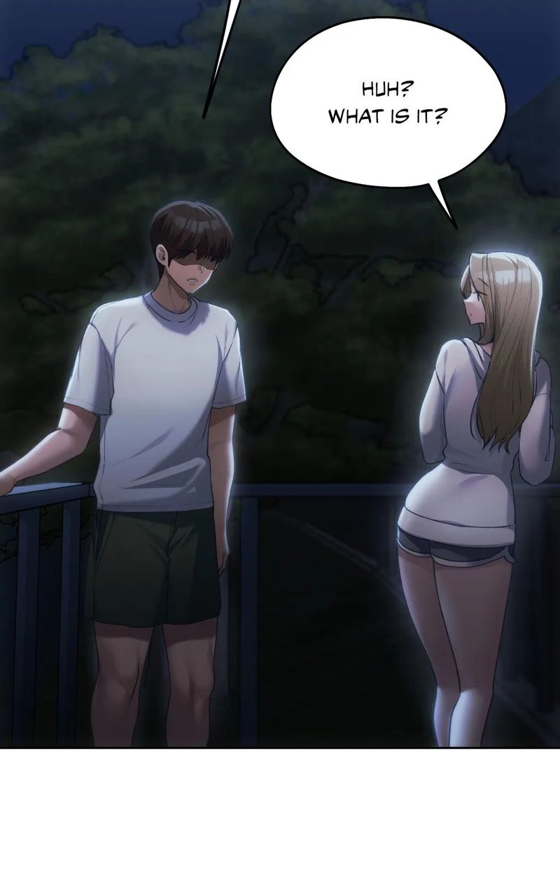 From today, my favorite… Chapter 51 Page 104
