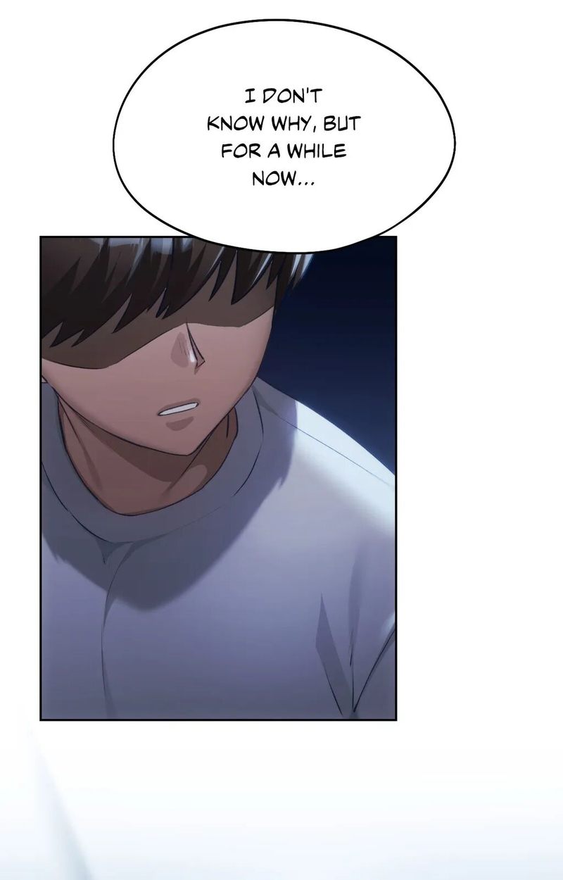From today, my favorite… Chapter 51 Page 105