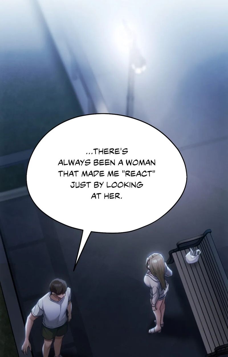 From today, my favorite… Chapter 51 Page 106