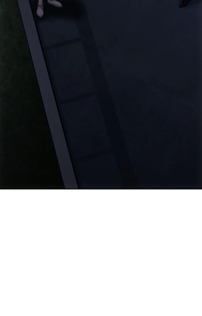 From today, my favorite… Chapter 51 Page 107