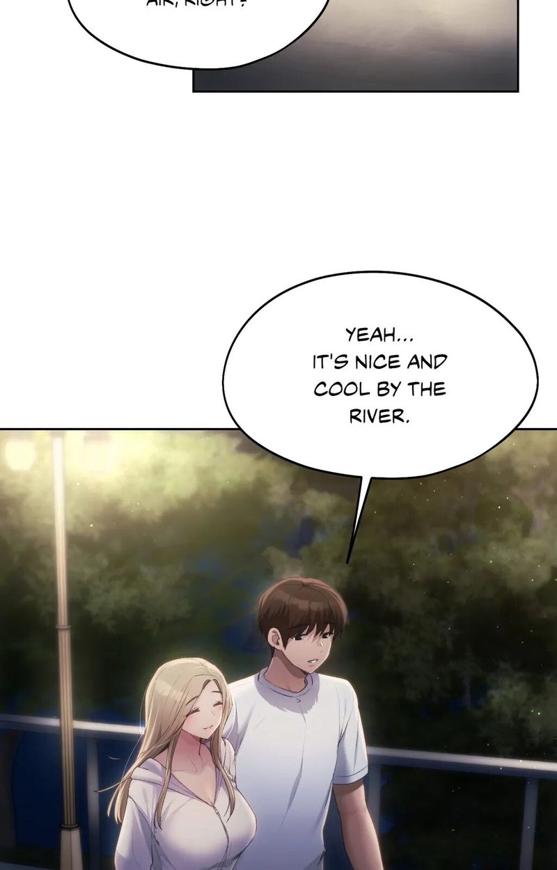 From today, my favorite… Chapter 51 Page 13