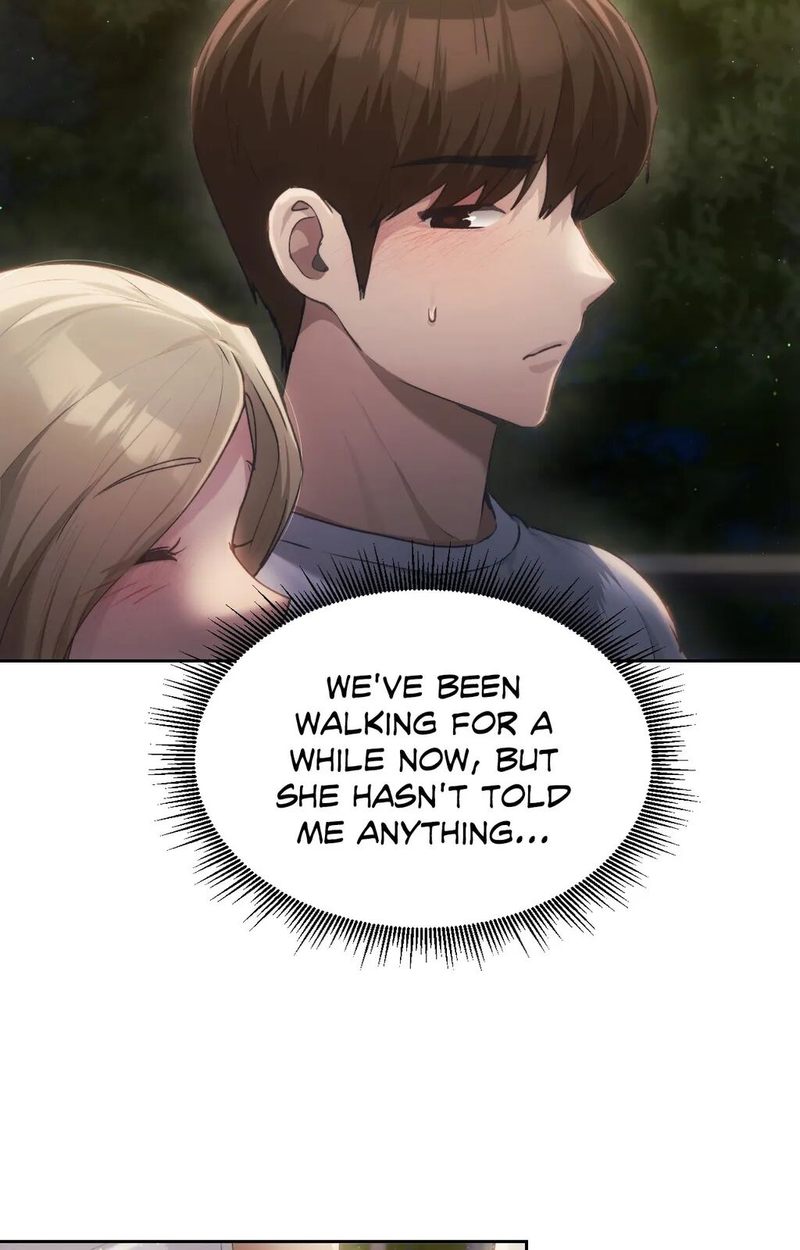From today, my favorite… Chapter 51 Page 15