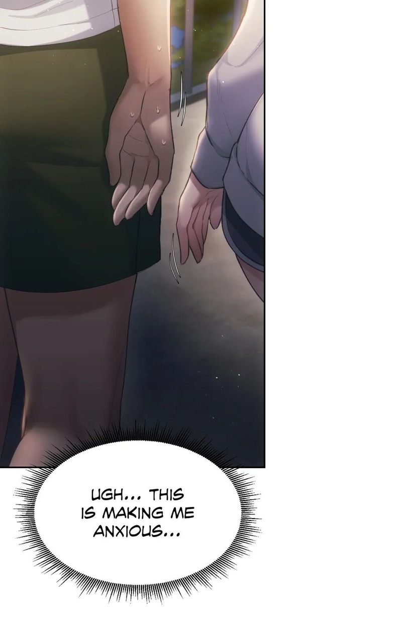From today, my favorite… Chapter 51 Page 16