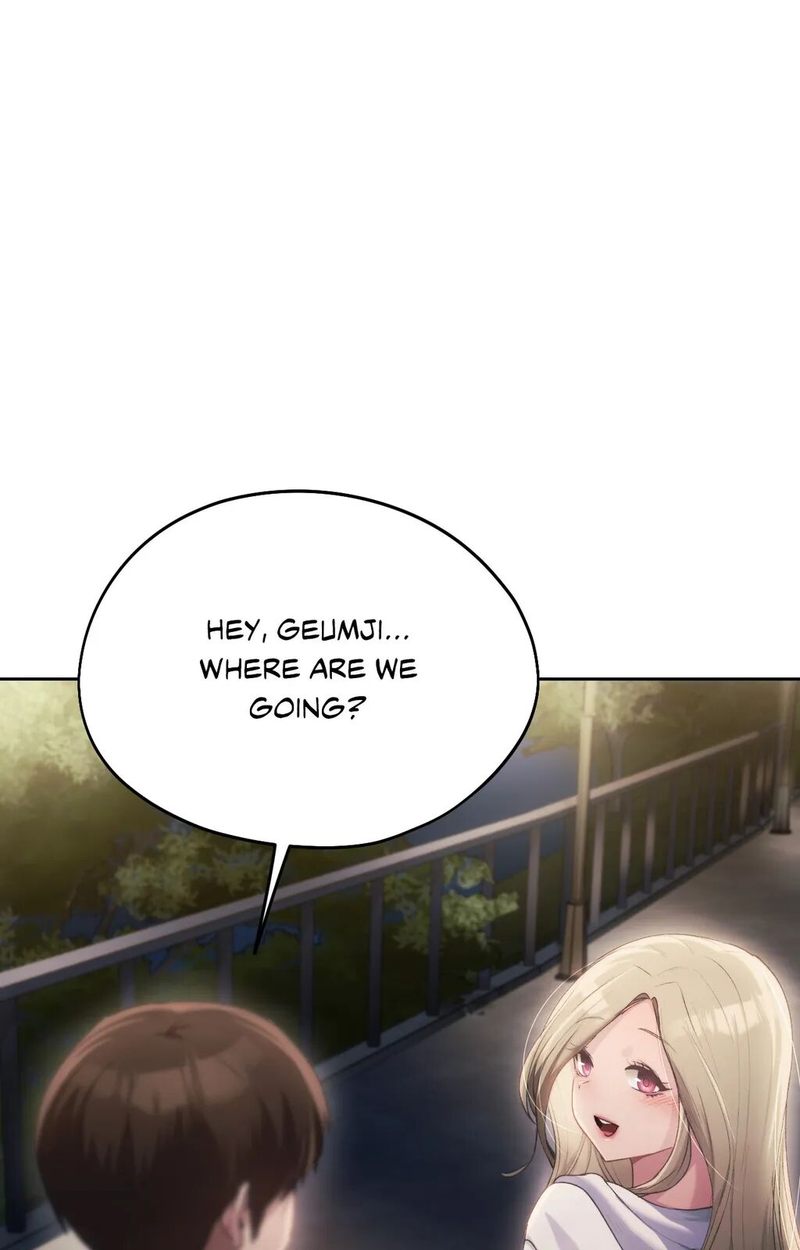 From today, my favorite… Chapter 51 Page 17