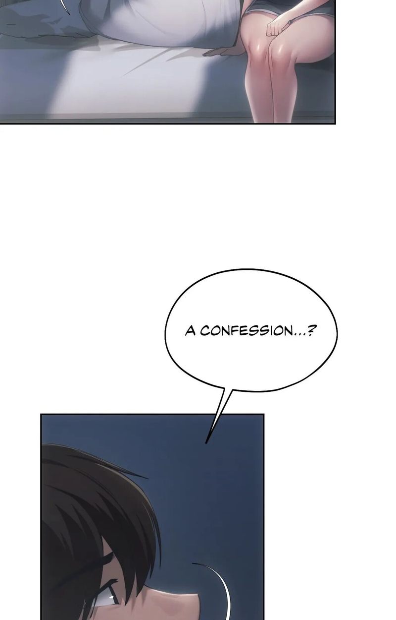 From today, my favorite… Chapter 51 Page 2