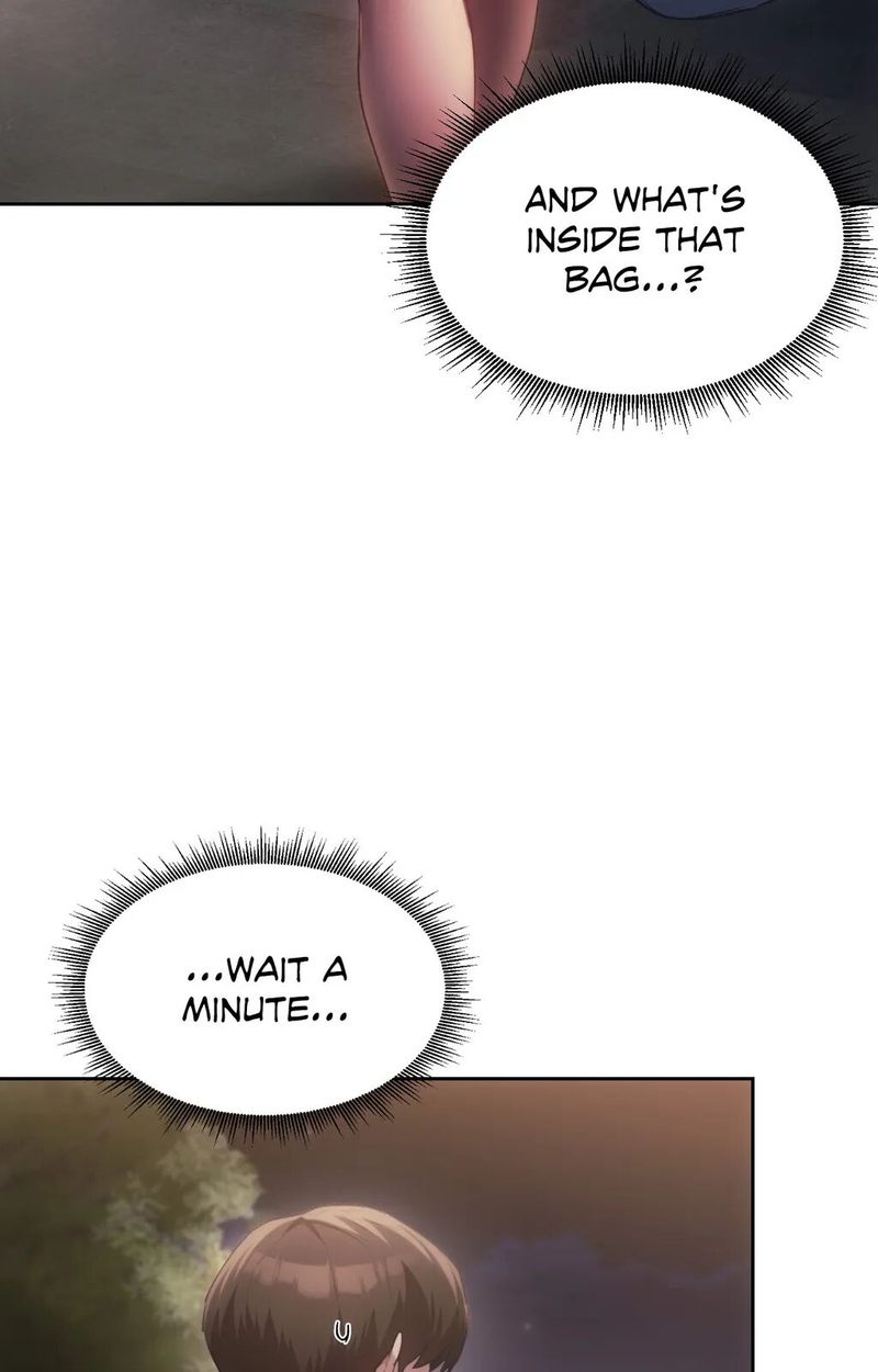 From today, my favorite… Chapter 51 Page 20