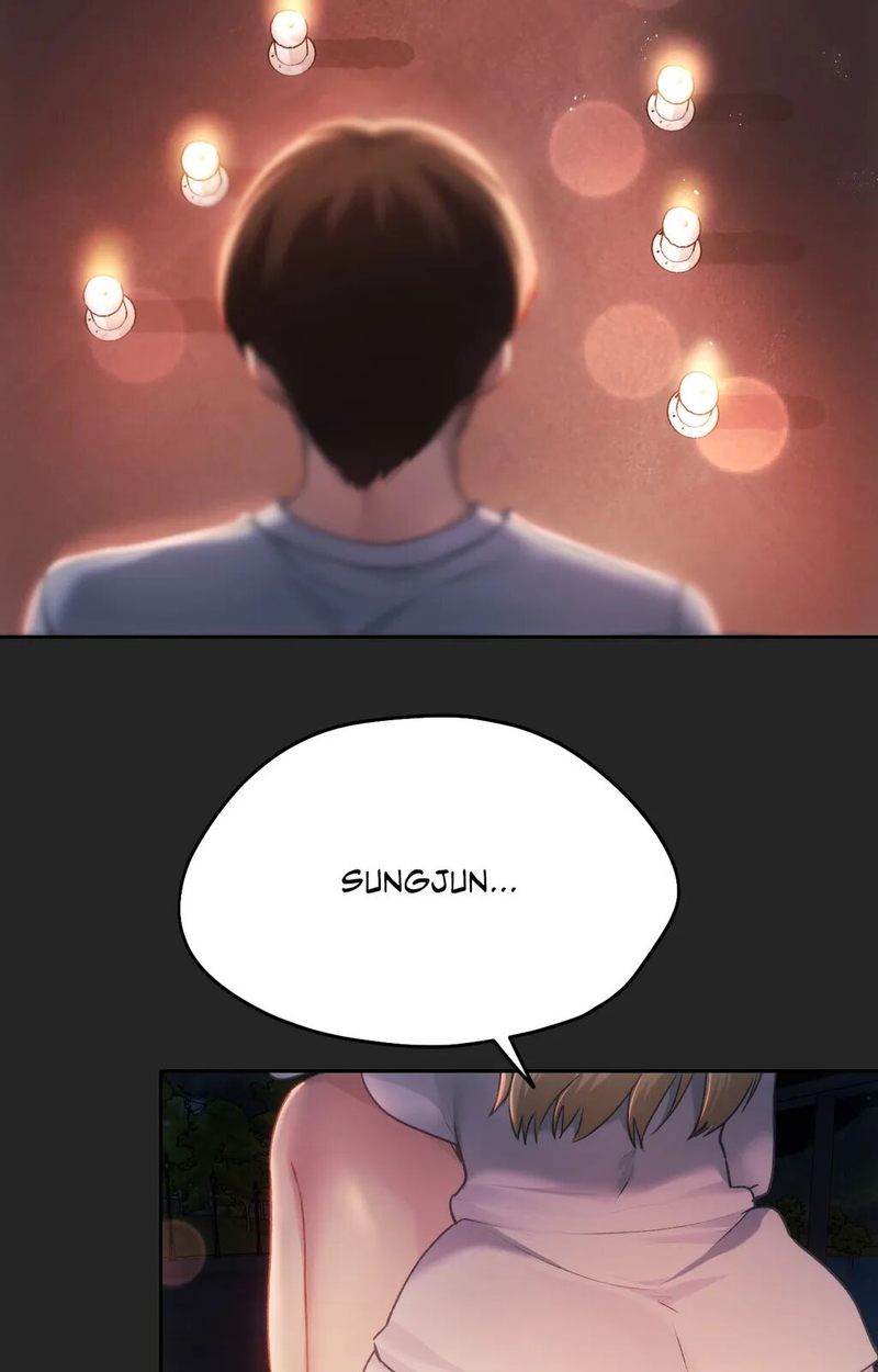 From today, my favorite… Chapter 51 Page 24