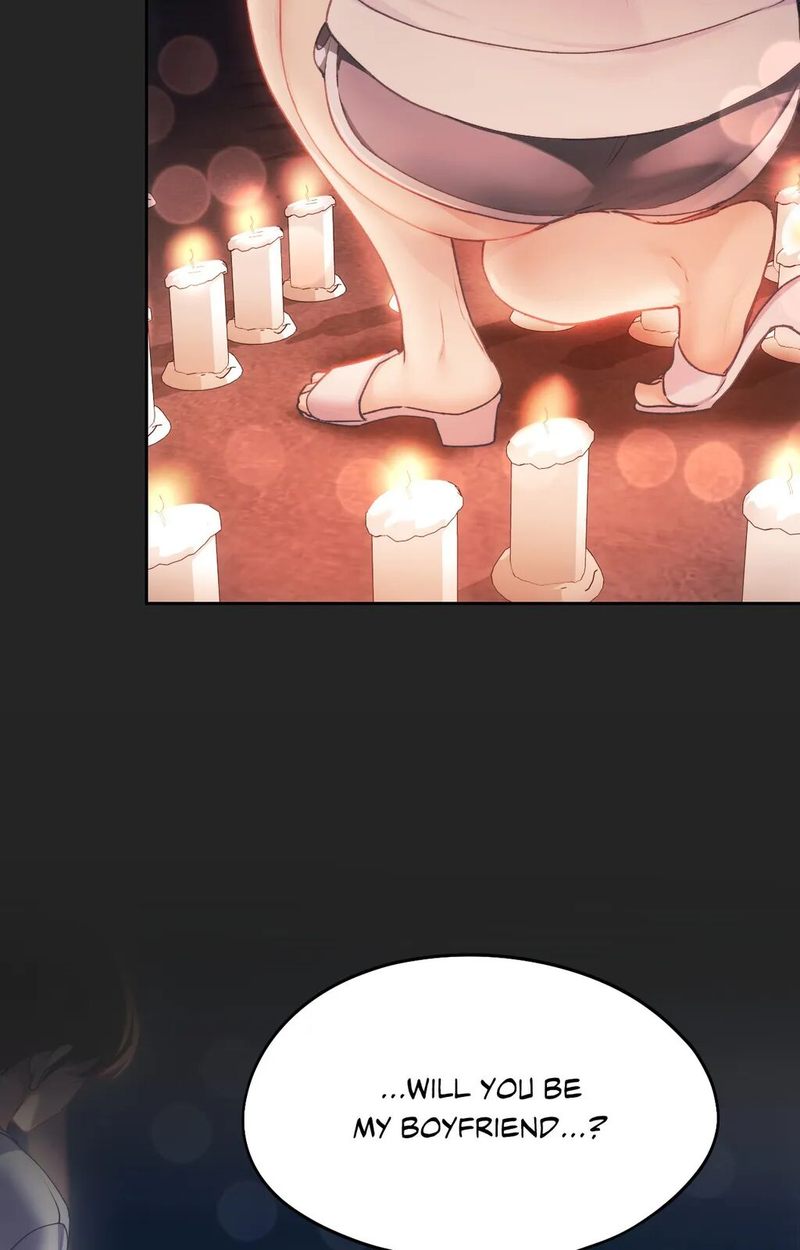 From today, my favorite… Chapter 51 Page 25