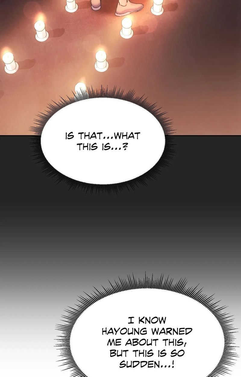 From today, my favorite… Chapter 51 Page 28