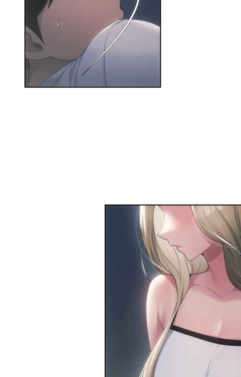 From today, my favorite… Chapter 51 Page 3