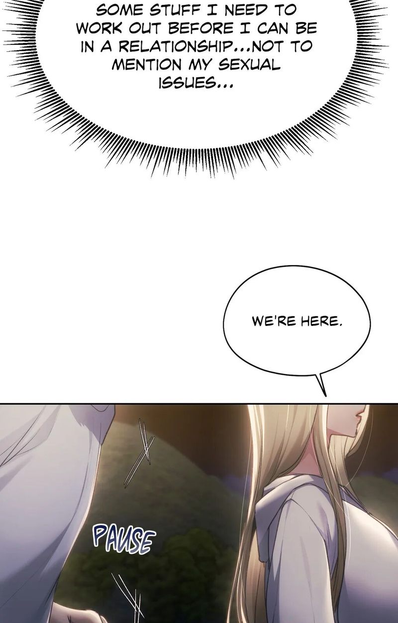 From today, my favorite… Chapter 51 Page 30