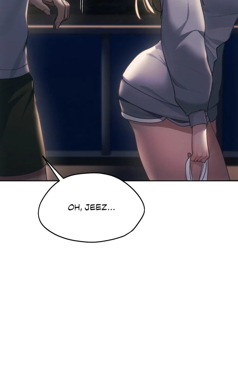 From today, my favorite… Chapter 51 Page 31