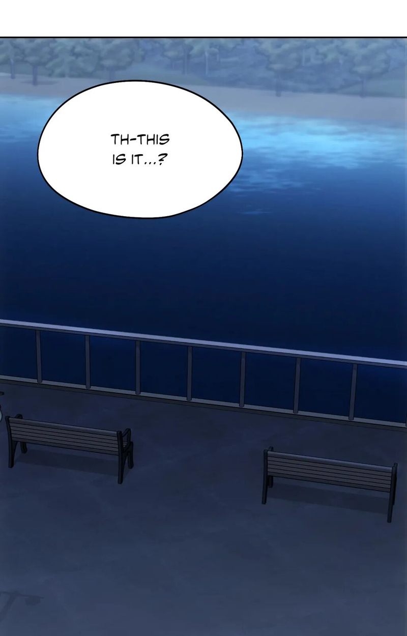From today, my favorite… Chapter 51 Page 32