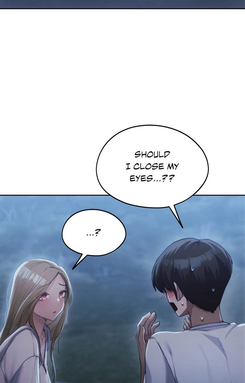 From today, my favorite… Chapter 51 Page 33