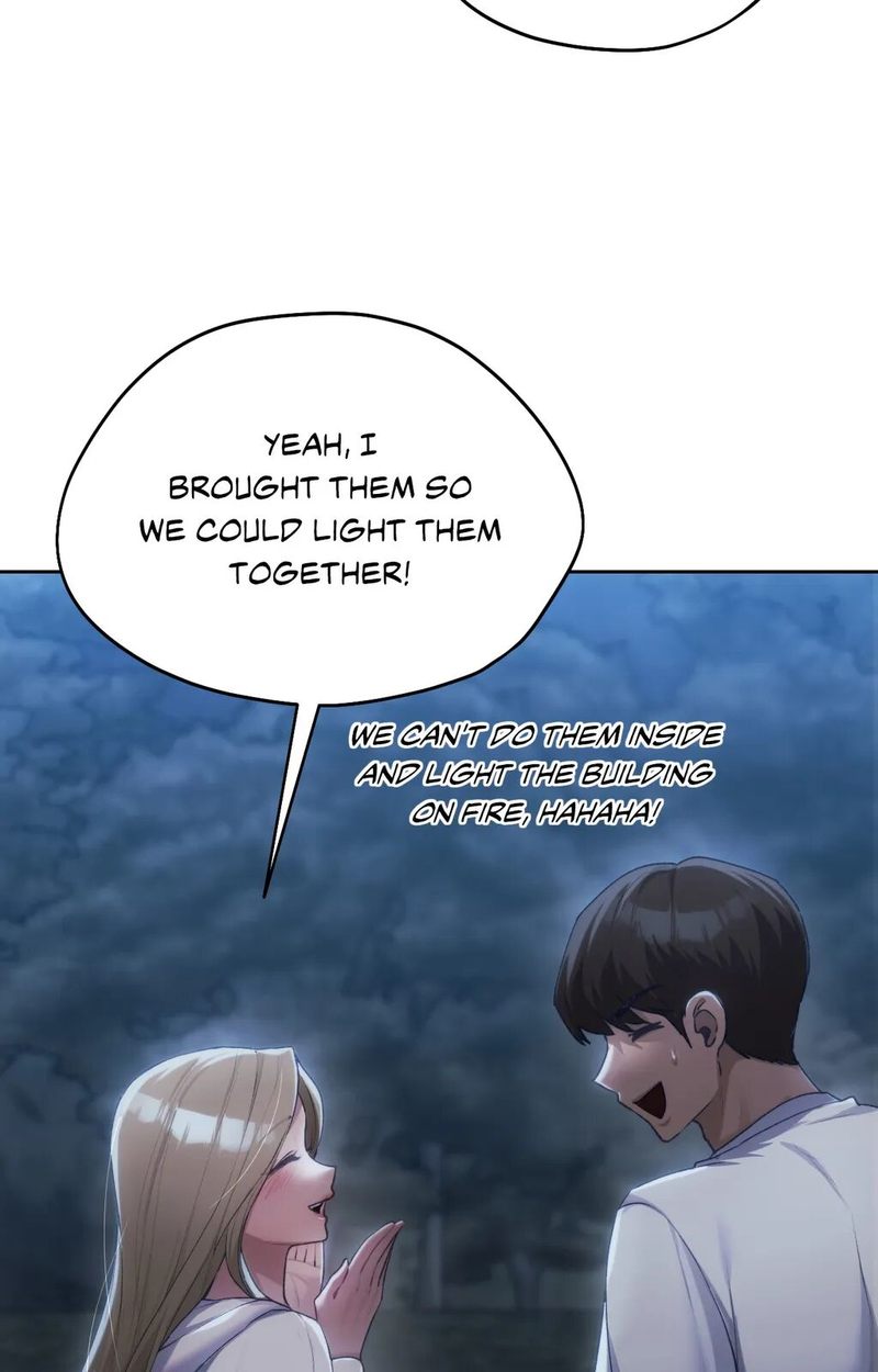 From today, my favorite… Chapter 51 Page 37