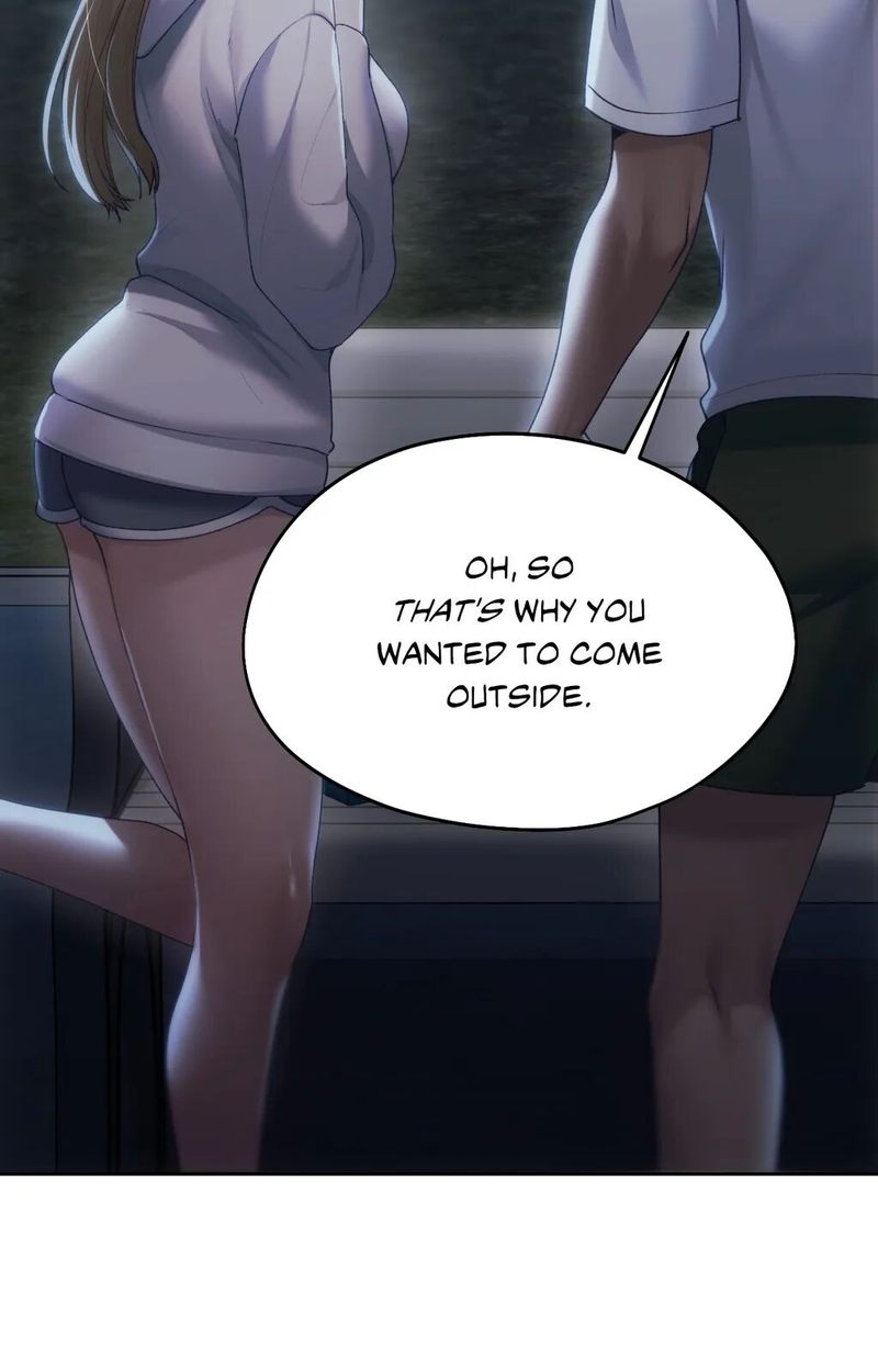 From today, my favorite… Chapter 51 Page 38