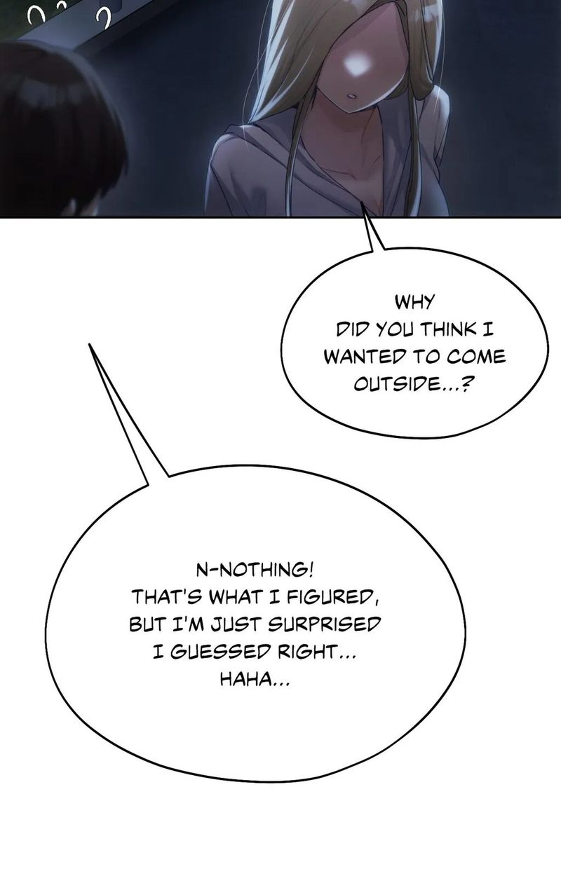 From today, my favorite… Chapter 51 Page 40